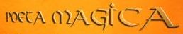 PoetaMagica_schriftzug