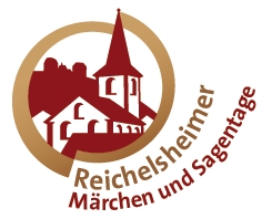 Zur Website der Gemeinde Reichelsheim