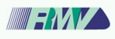 logo_rmv02