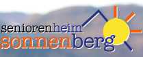 logo_Seniorenheim-Sonnenberg