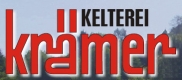 Kelterei Krmer, Beerfurth