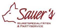 logo_sauer