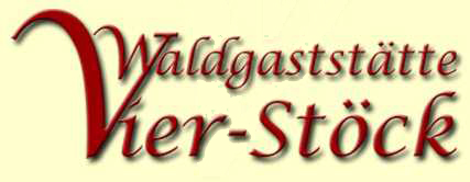 logo_vierstoeck