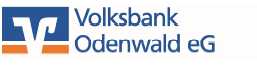 Volksbank Odenwald