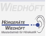 logo_wiedhoeft